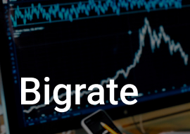 Bigrate