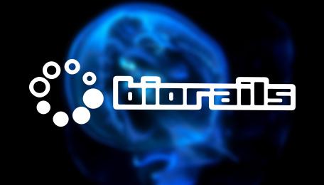 Biorails