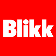Blinkk
