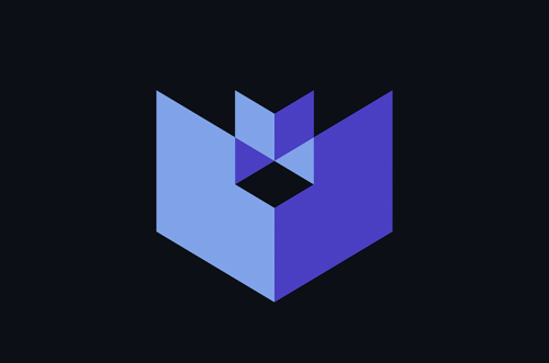 Blocko | Visual Identity