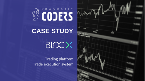 Bloc-x