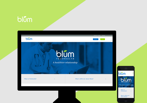 Custom Software For Patient Monitoring