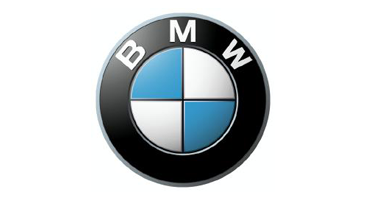 SOFTHIS BPM | WORKFLOW FOR BMW VERTRIEBS GMBH