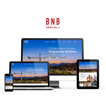 BNBuilders Construction
