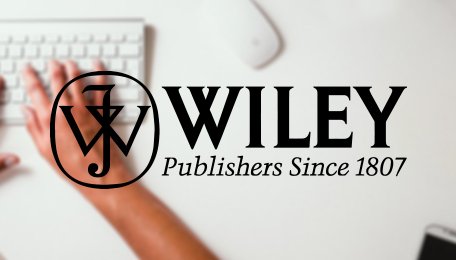 Wiley e-learning system