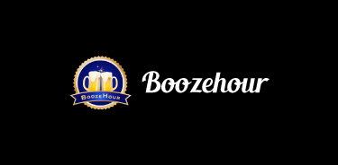 http://boozehour.com/