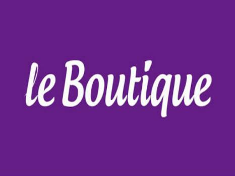 PPC campaign for e-commerce