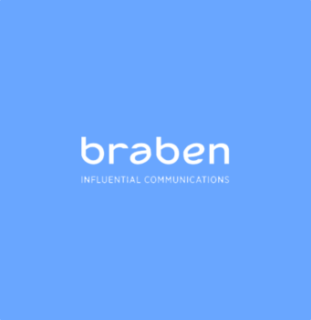 The Braben Company
