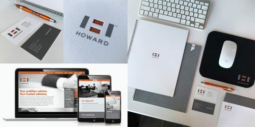 Howard