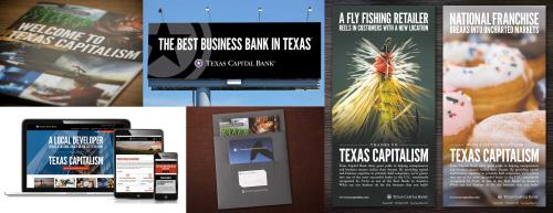Texas Capital Bank