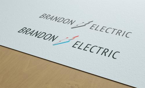 Brandon Electric