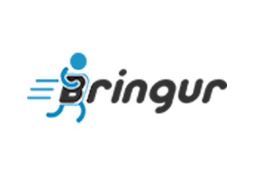 BRINGUR CUSTOMER / DRIVER