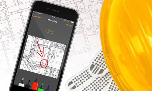 Fonn Construction