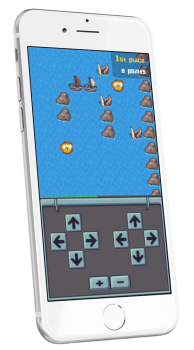 Pull Request Pirates