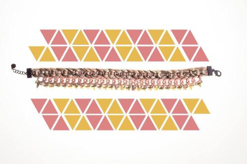 Social Media Marketing for a Fashion brand