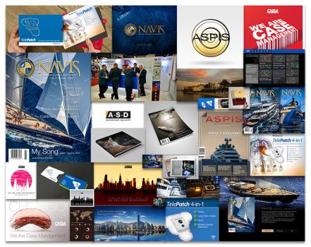 FWC Advertising Portfolio 3