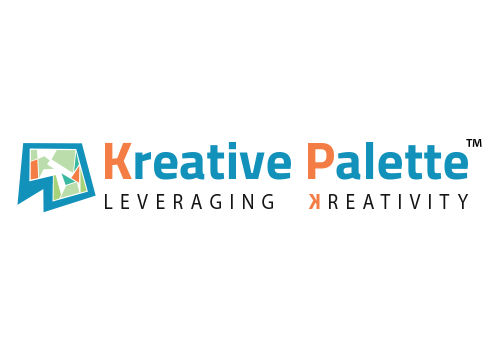 Top Digital Marketing Company in Kolkata, India