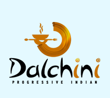 Dalchini