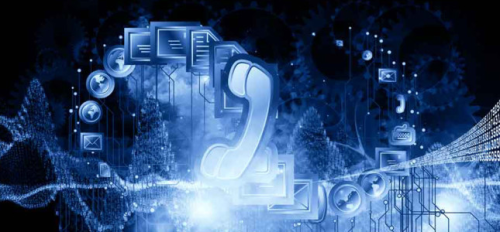 IT Telephony Network Deployment for a Global Telecom Service Provider