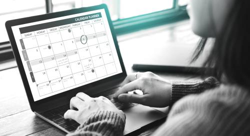 Digital Marketing Agency In Mumbai
