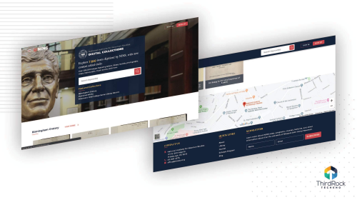 National Institute for Newman Studies Digital Collections