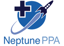Neptune PPA