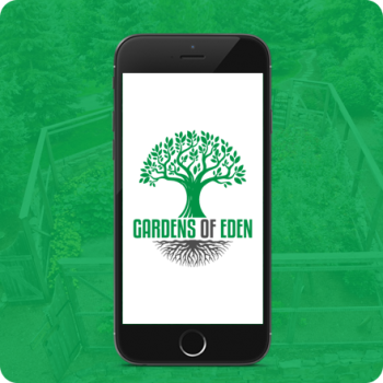 Eden Garden