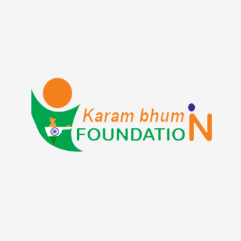 Karam Bhumi Foundation
