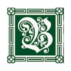 Burkholder Brothers, Inc.