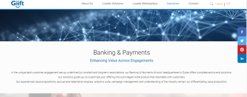 (KPMG)BUSINESS MANAGEMENT SYSTEM