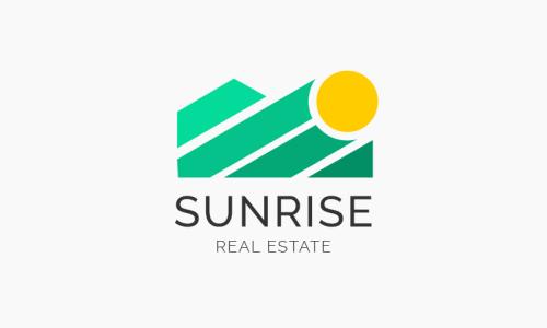 Sunrise - Real Estate
