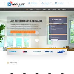 https://www.airconditioningadelaidehc.com.au/