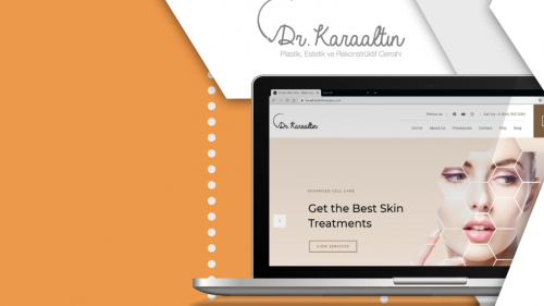 Karaaltin Clinic
