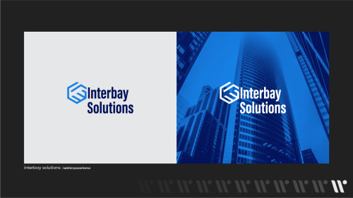 Interbay solutions