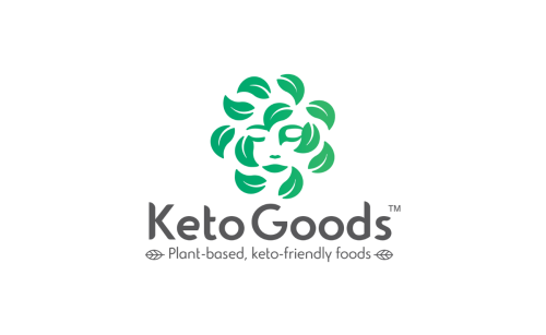 KetoGoods