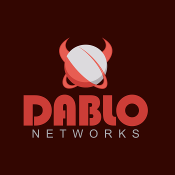 Dablo Logo