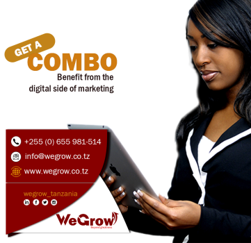 Digital Marketing services