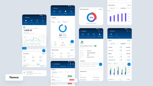 Making Investing a seamless experience for experts and newbies