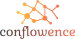 Conflowence LLC