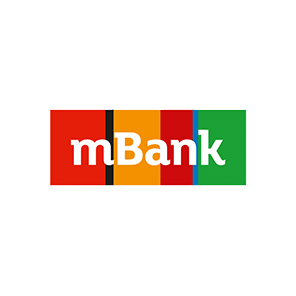 mBank x InStream Group