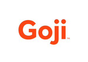 Auto Insurance Aggregator Builds Insurance Quote Engine