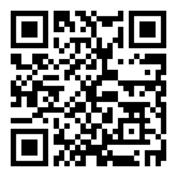 Chatbot zur Lead-Generierung für Karriere-Assessment