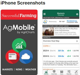 AgMobile