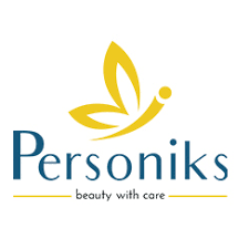Personiks Cosmetic Centre Hyderabad