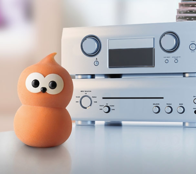 EDF Energy