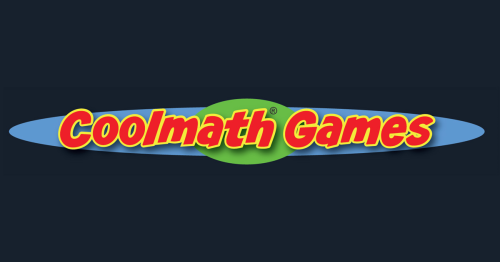 SEO for coolmathgames.com