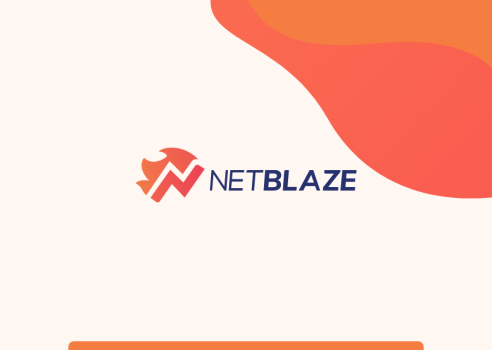 NetBlaze