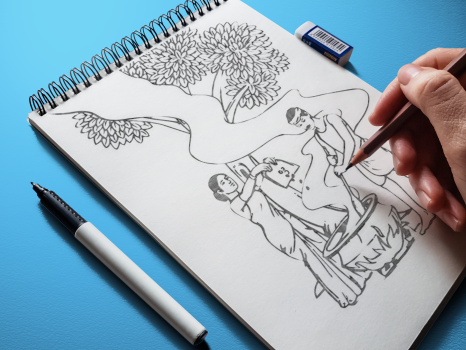 Product design