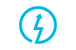 OnDemand Services App