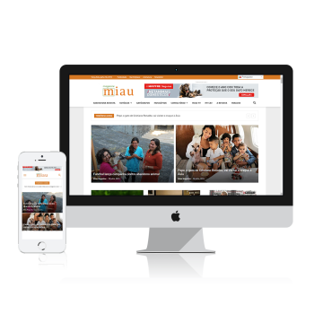 SOCIAL MEDIA MANAGEMENT SERVICES + Website Analytics + SEO